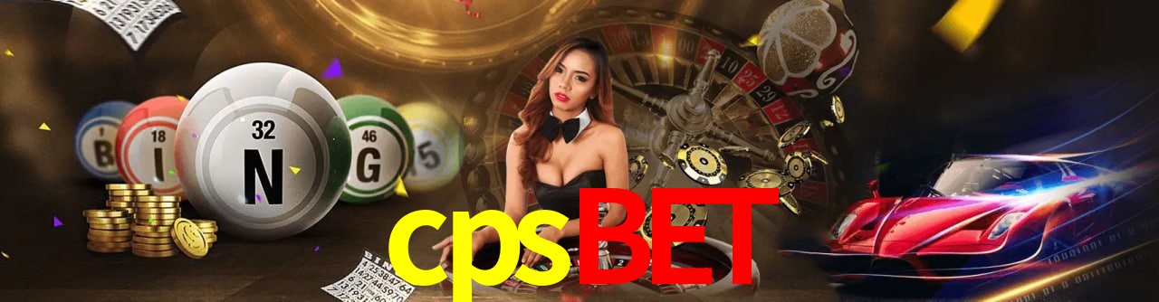 cpsbet