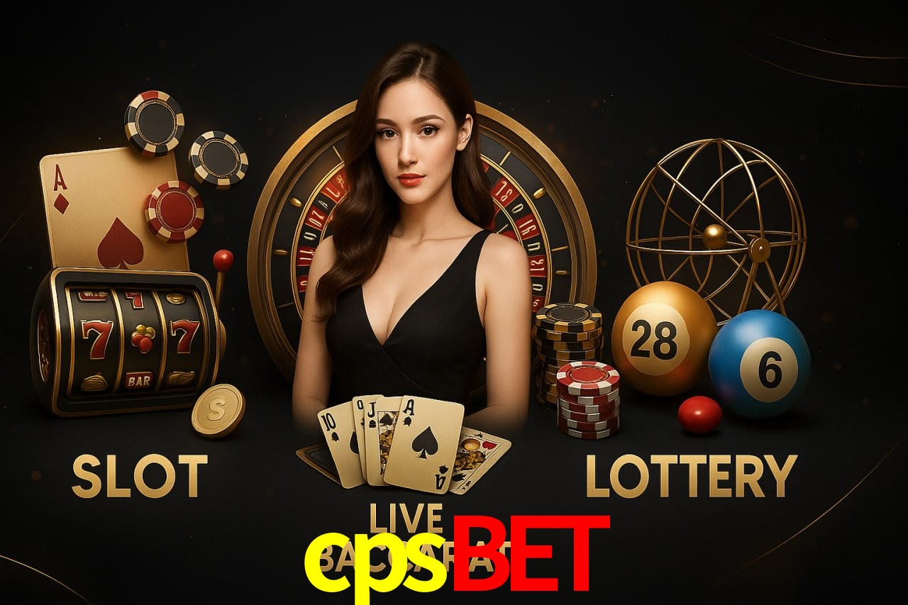 cpsbet
