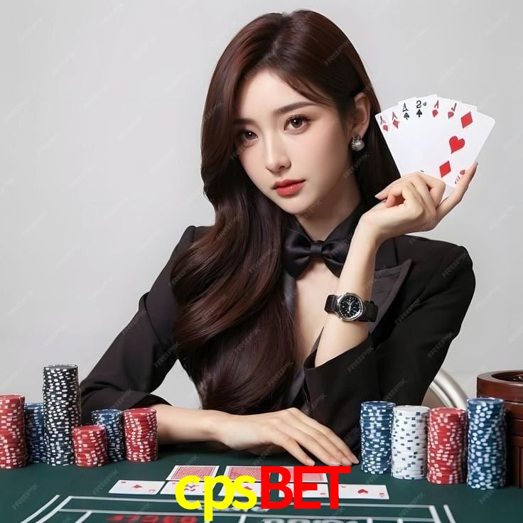 cpsbet