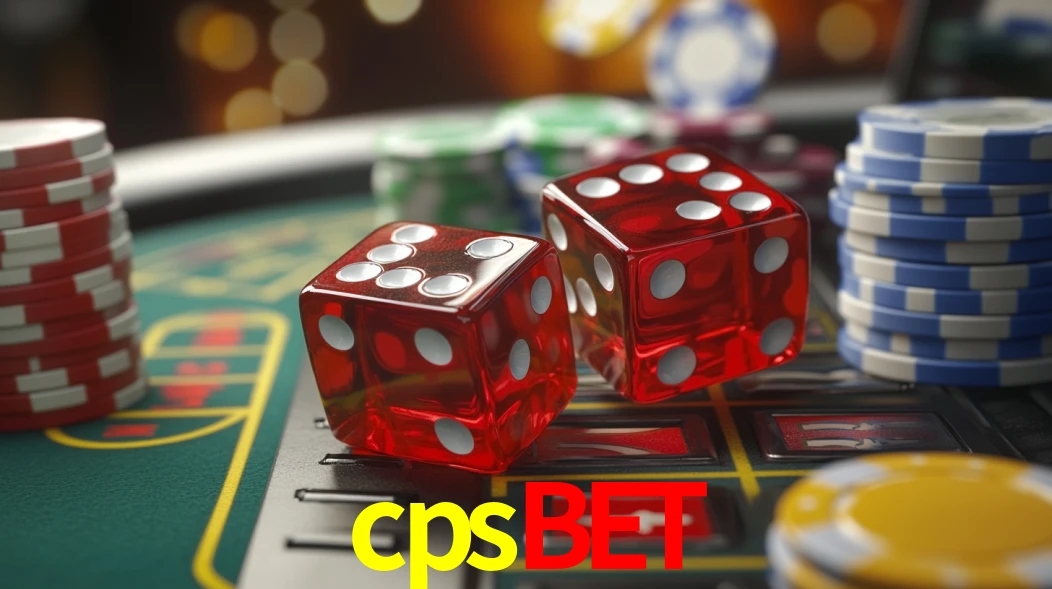 Estatísticas de bônus da cpsbet em São Paulo, Rio de Janeiro e Brasília
