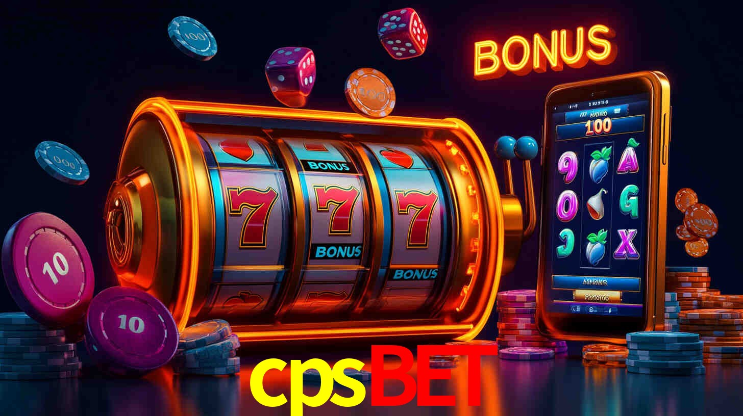 cpsbet