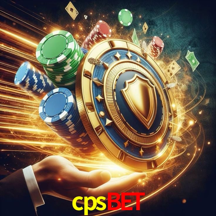 cpsbet