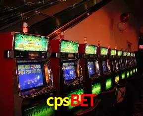 cpsbet