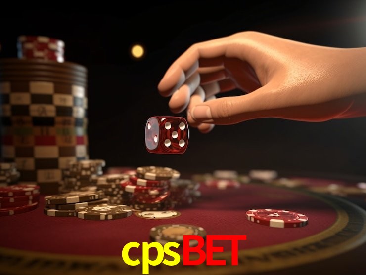 cpsbet - Tempos de saque PIX verificados e estatísticas de pagamento