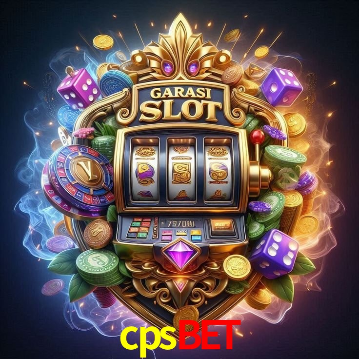 cpsbet