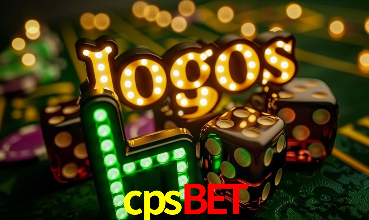 Requisitos do APK da cpsbet para Android