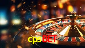 cpsbet